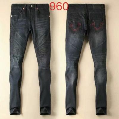 cheap quality Men's TRUE RELIGION Jeans sku 1159